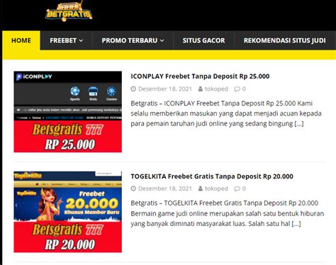 betgratis|Betgratis777 .